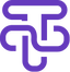 TheLinkly logo